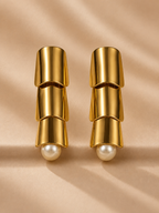 Aurelle Pearl Drops