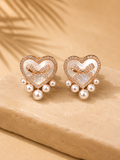 Évoria Hearts