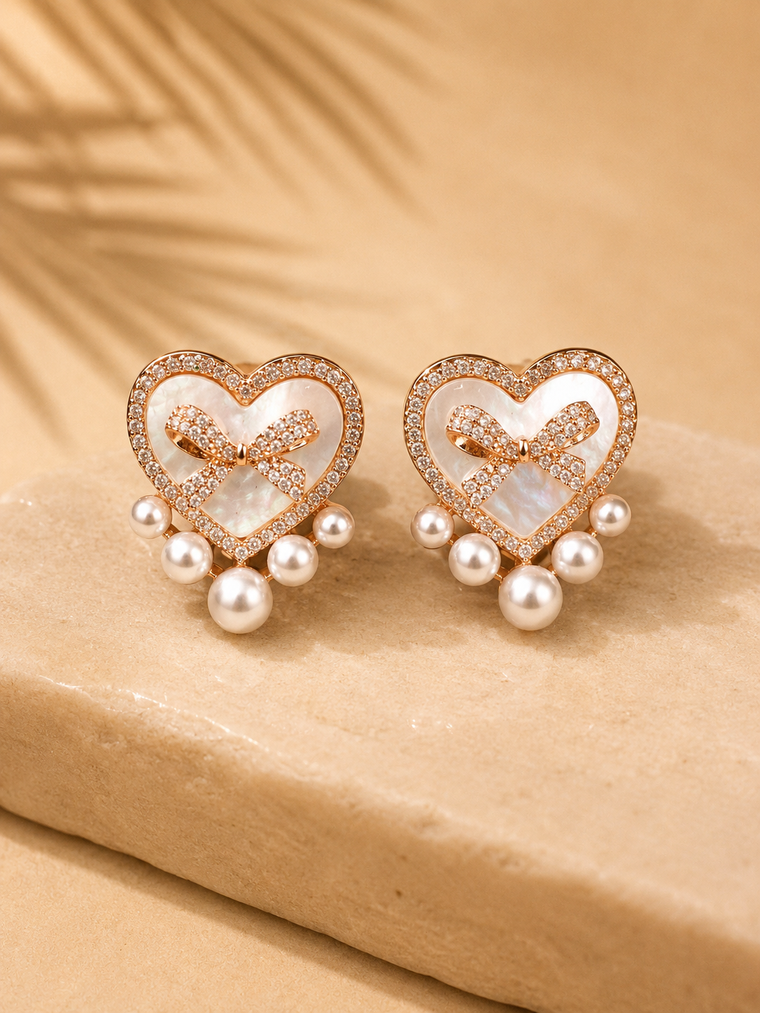 Évoria Hearts