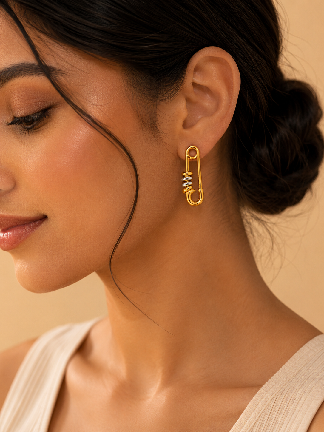 Snaploop