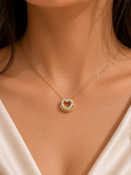 Lovelle Charm