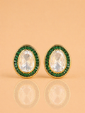 Verde Halo Drops
