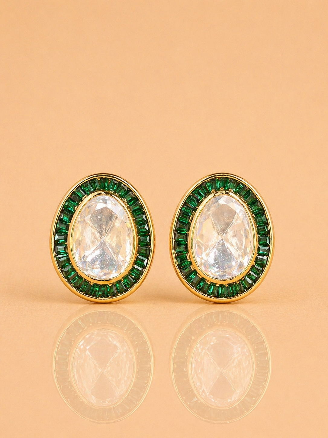 Verde Halo Drops