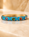 Aegean Treasure Bracelet