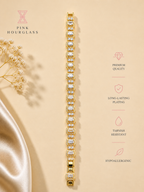 Noctra Luxe Bracelet