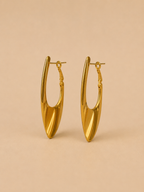 Solenne Hoops