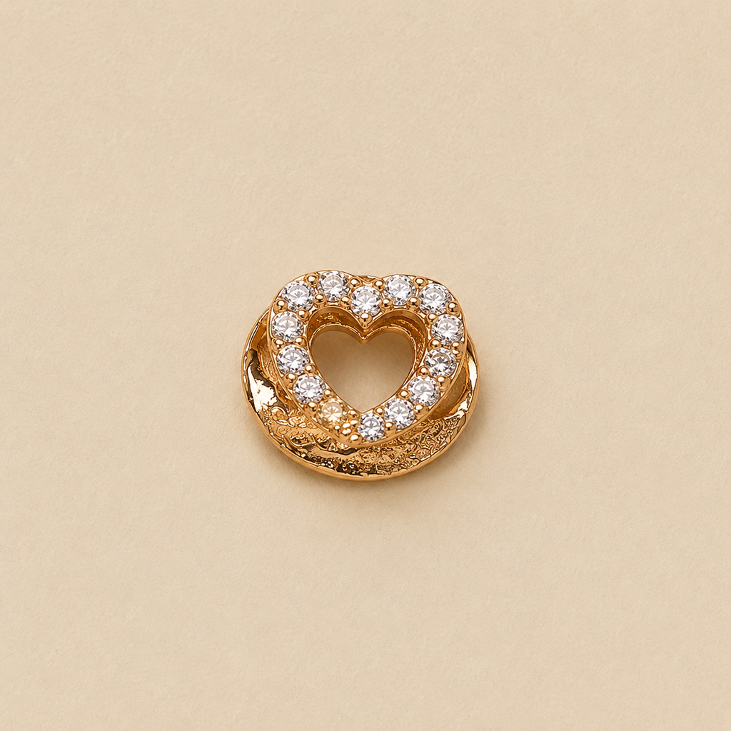 Lovelle Charm