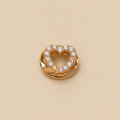 Lovelle Charm