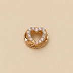 Lovelle Charm