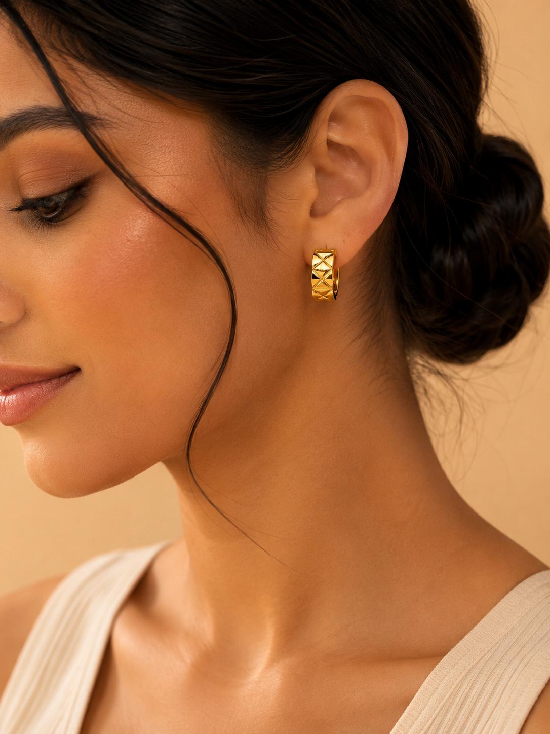 Valcette Hoops