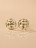 Navratna Bloom Discs