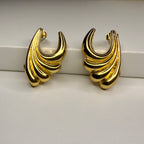 Lara Earrings