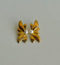 Nia Earrings