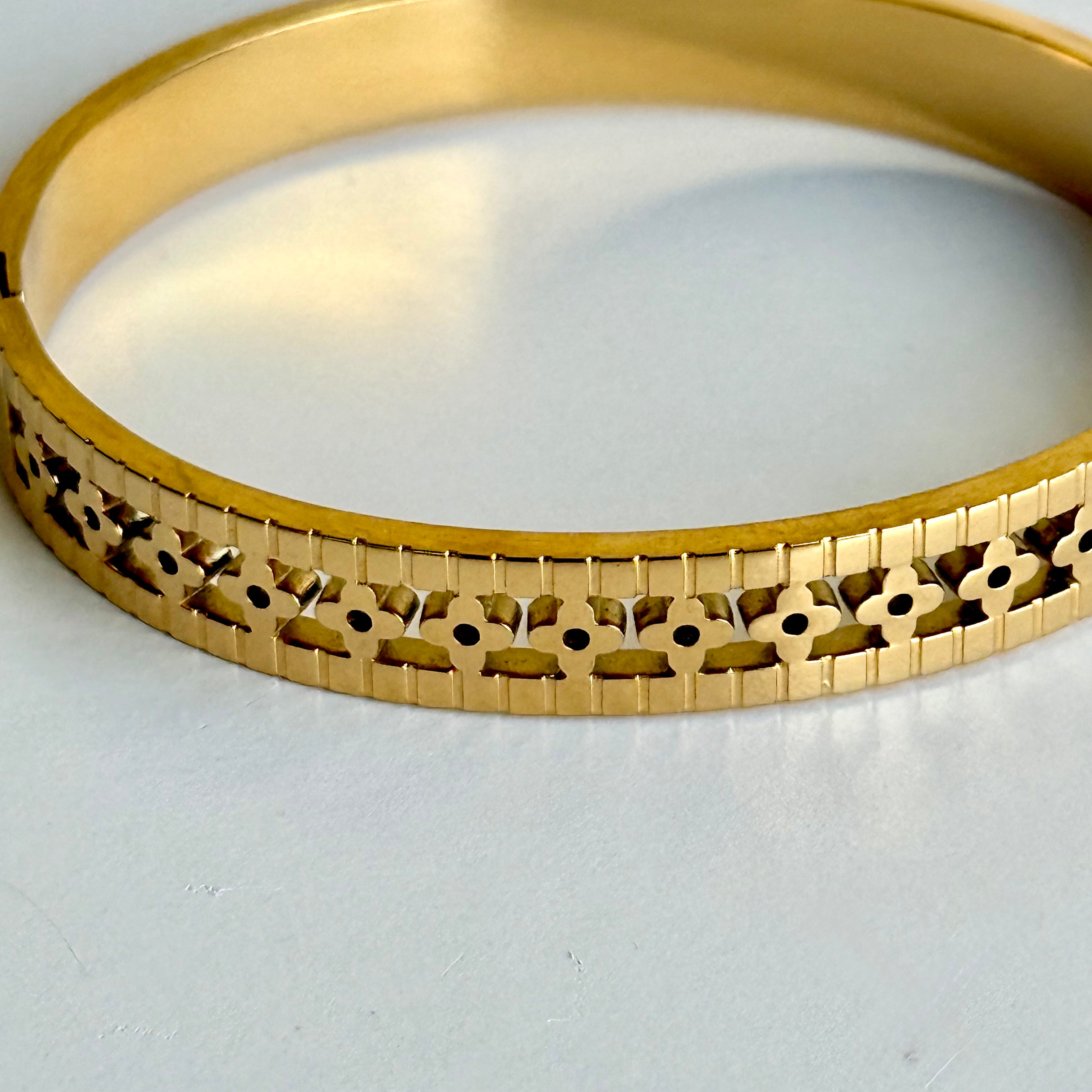 Lumi Bracelet