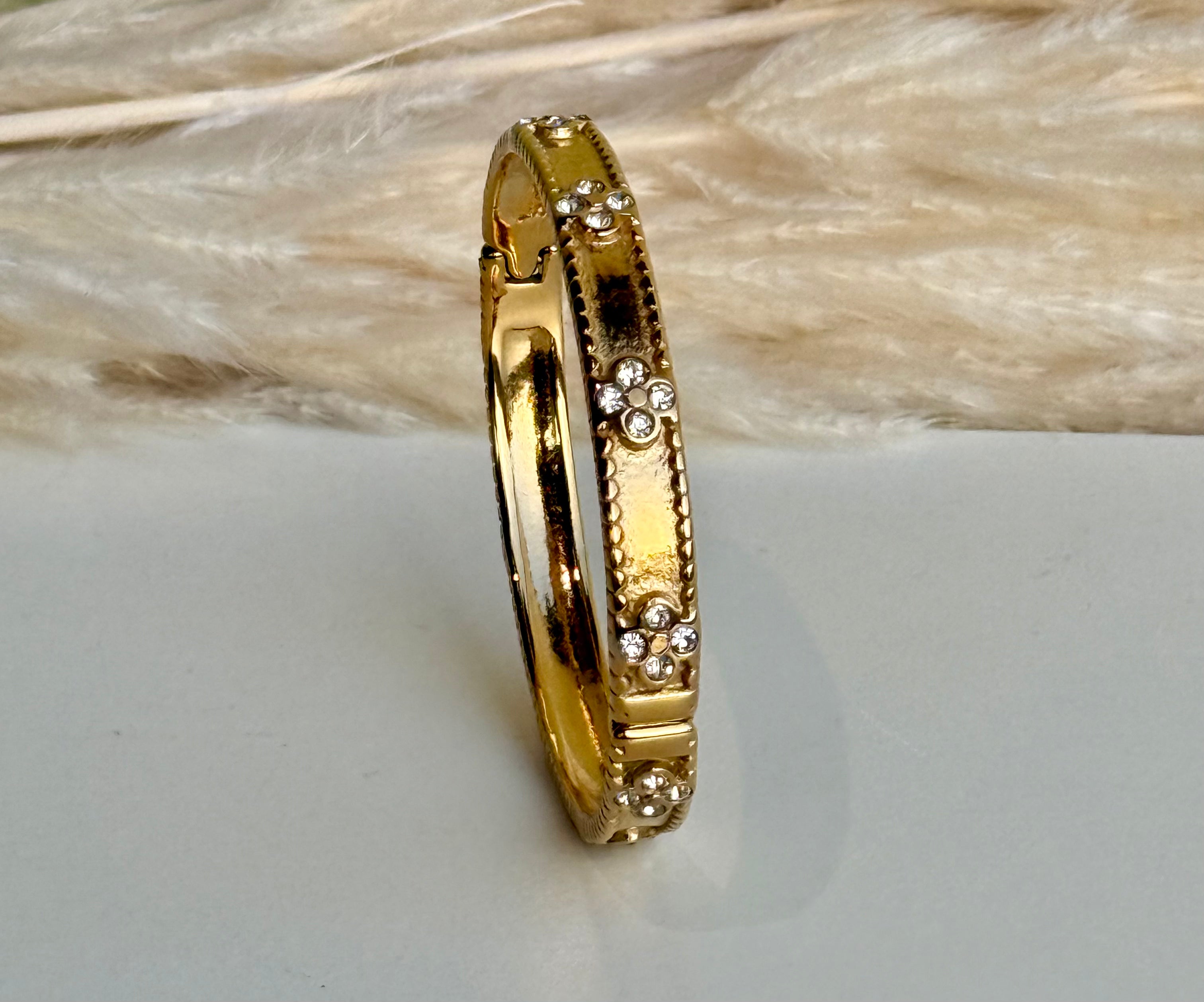 Nova Bracelet