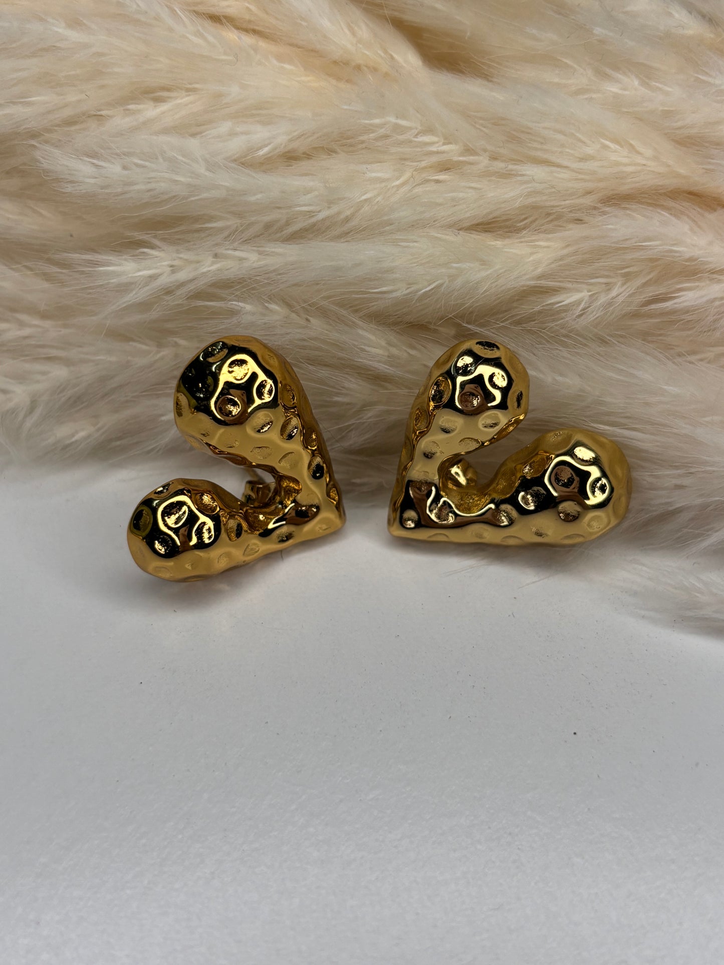 Ella Earring